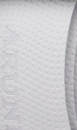 BAR_TAPE_GECKO_GRIP_WHITE