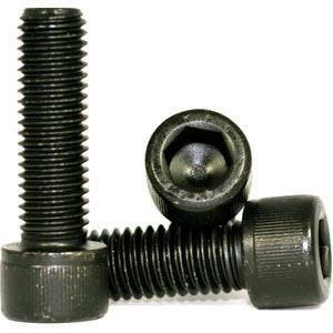 Cap_Screw_Set_For_Workshop_Stand_(Pro)