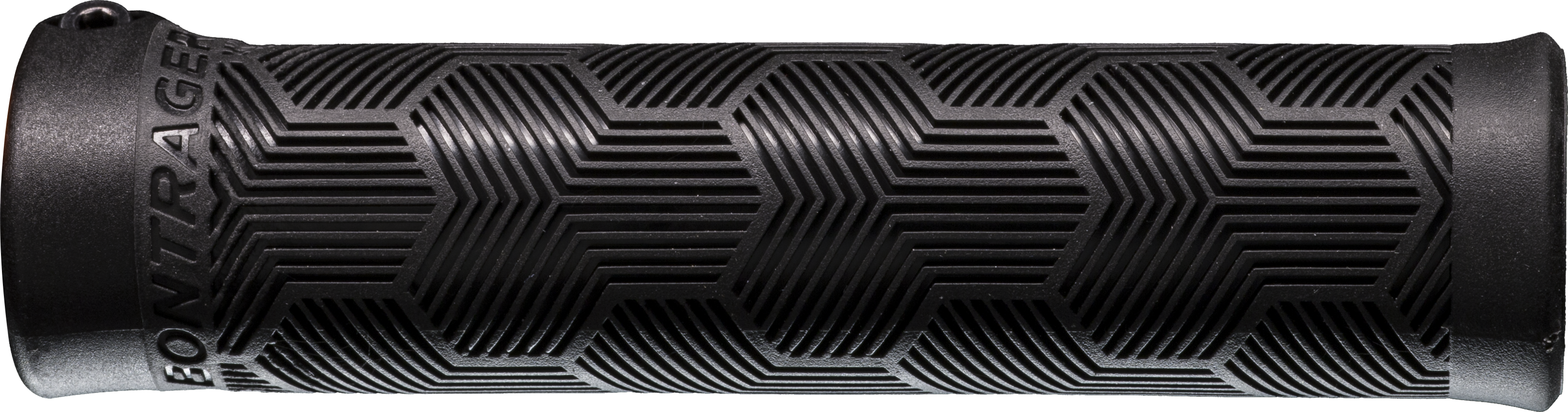 XR_Trail_Comp_MTB_Grip_Set