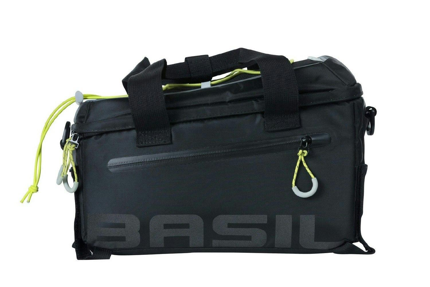 MILES_TRUNKBAG_7L_BLACK_LIME