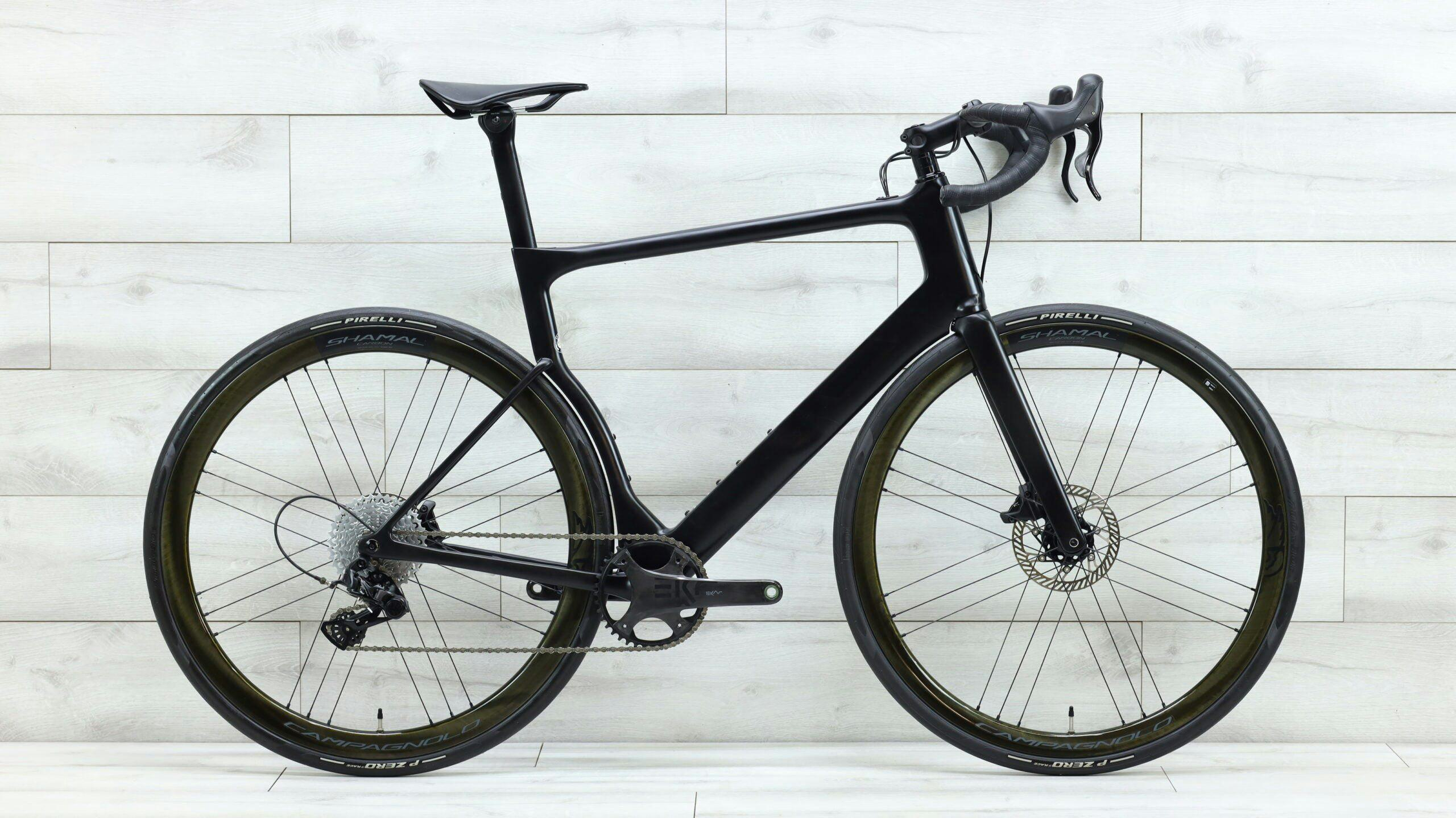 Strada_Team_Ekar_Road_Bike_-_X-Large