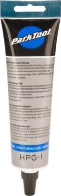 High_Performance_Grease_Hpg-1
