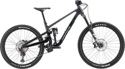 NORCO マウンテンバイクフレーム Norco Bikes buy online now | BikeExchange
