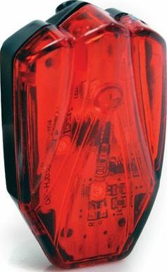 Light_Usb_Shield_T/Light_25_Lumen