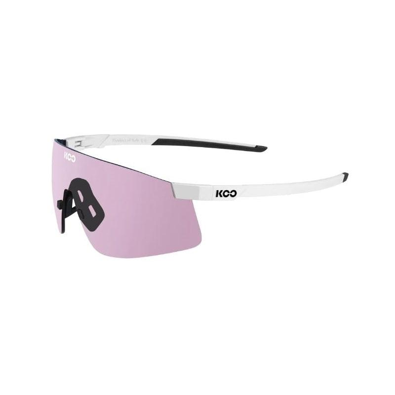 Nova_Sunglasses