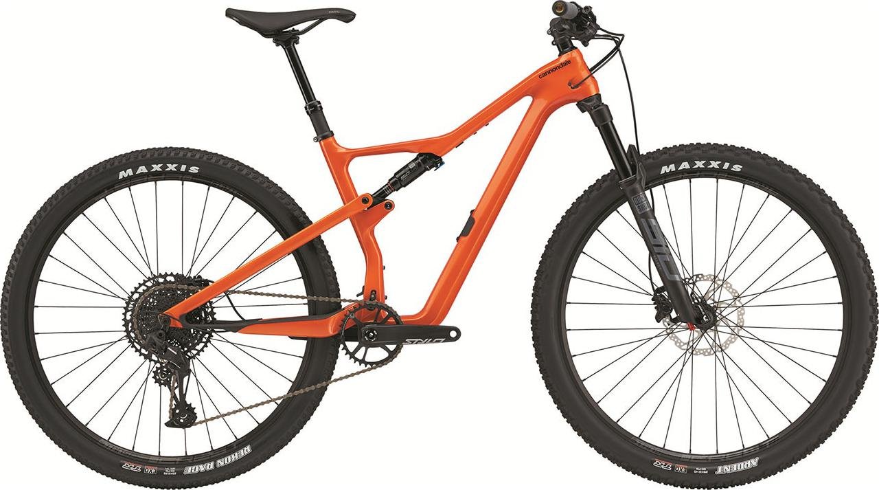 Scalpel_Carbon_SE_2_SRAM_SX_Eagle