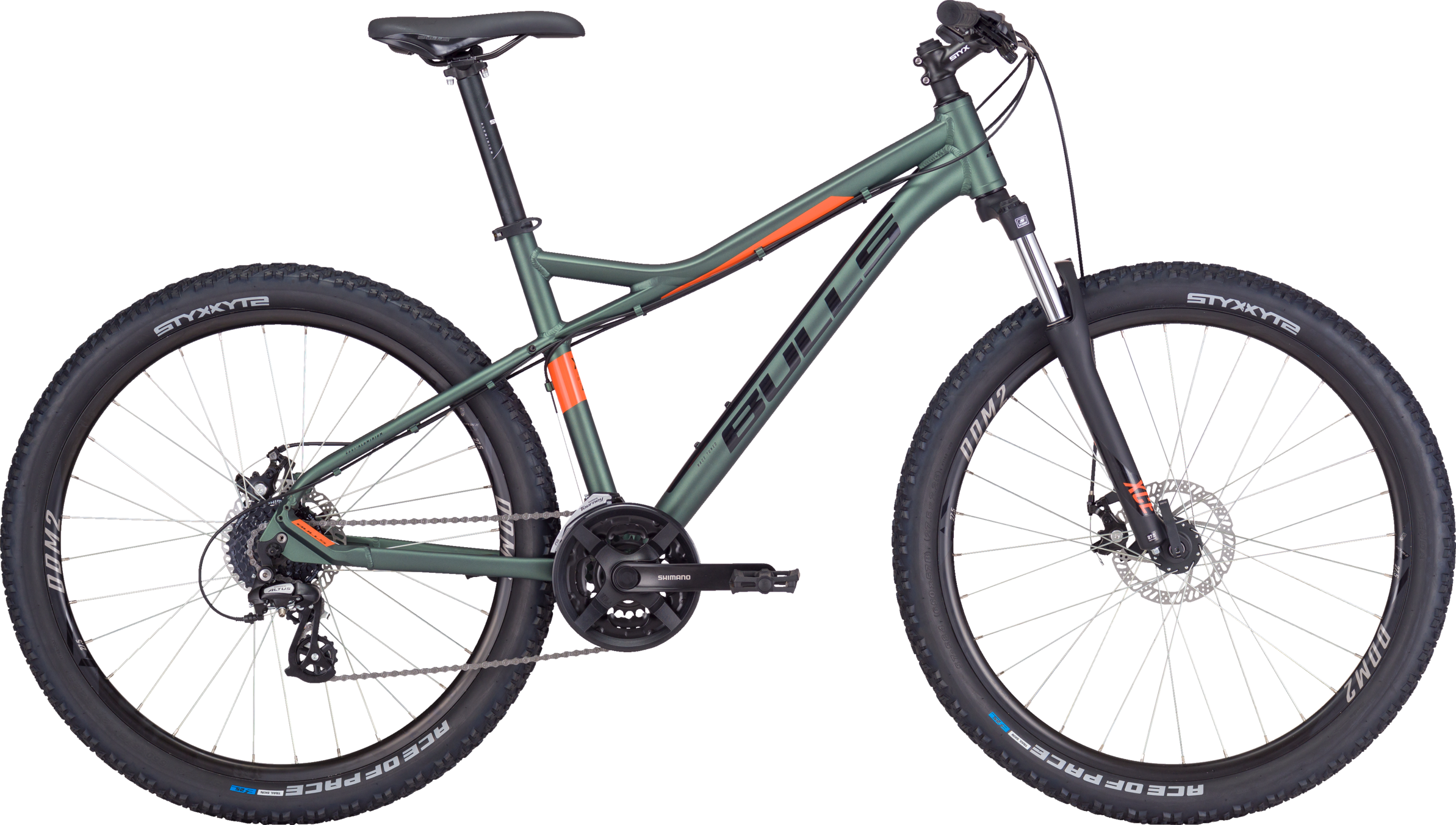 Sharptail_1_Disc_27,5