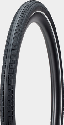 images.cdn.europe-west1.gcp.commercetools.com/078b97e9-ed31-4c81-baae-cdd44f3bf3c1/0443854775efcf158bc7-RsGoqso8