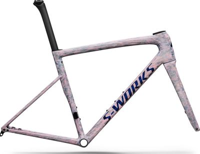 Rennrad Rahmen online kaufen | BikeExchange