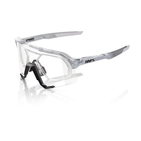 100%_RX_EYEWEAR_CARRIER