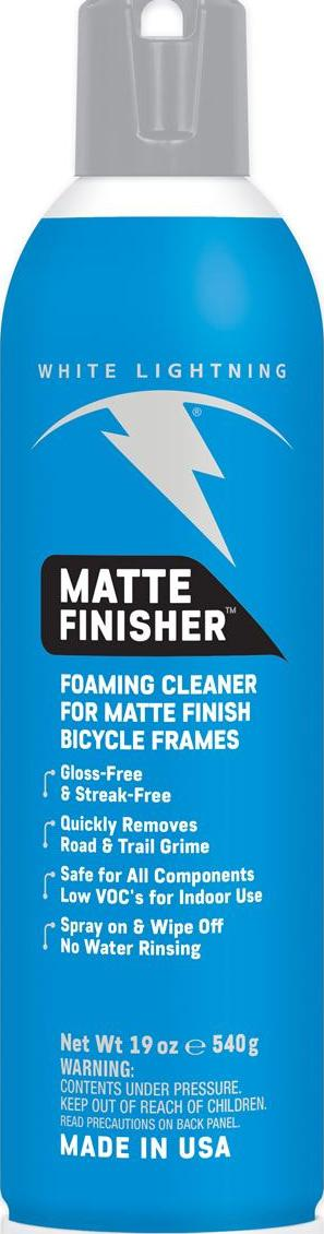 (Dg)_Matte_Finisher_19Oz
