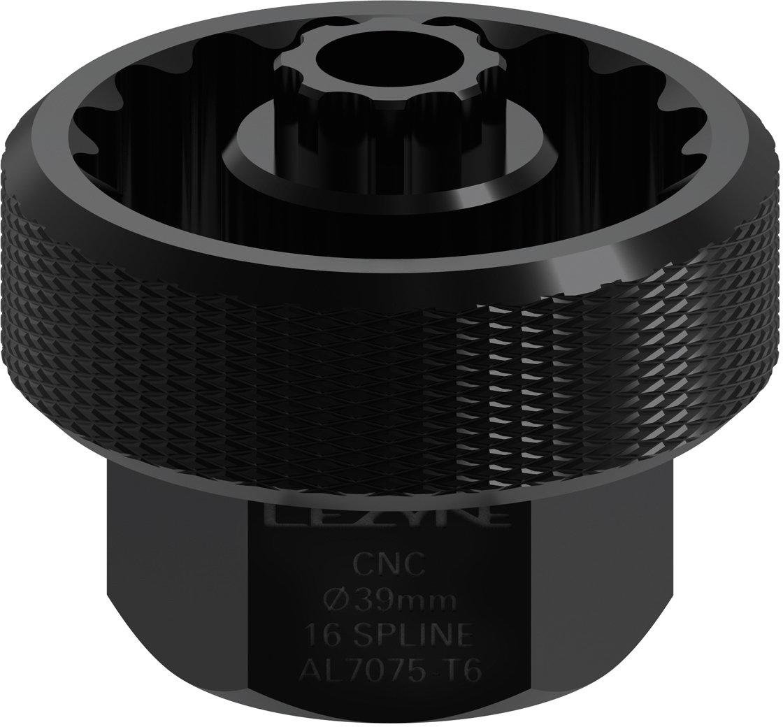 CNC_Alloy_BB_Tool_-_3916