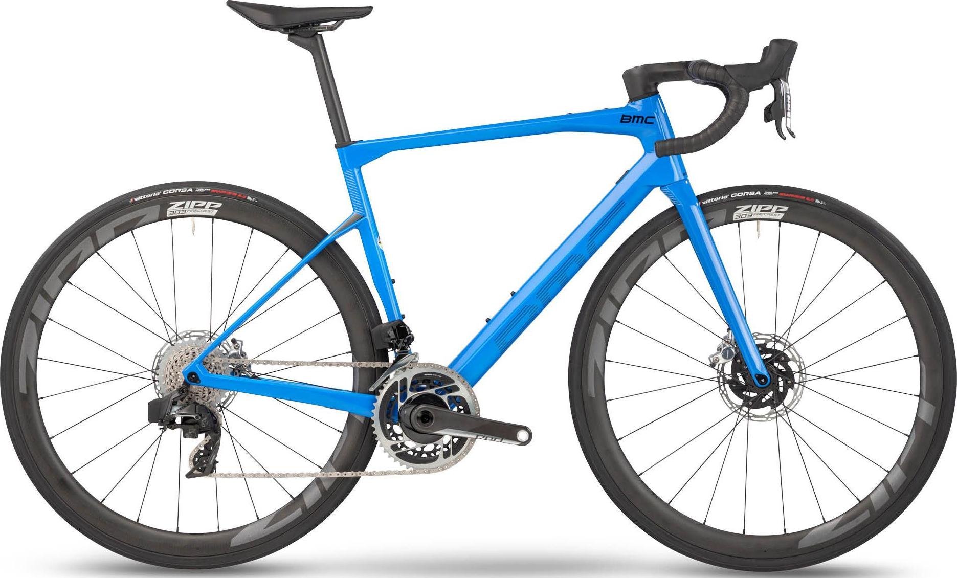 Roadmachine_01_ONE