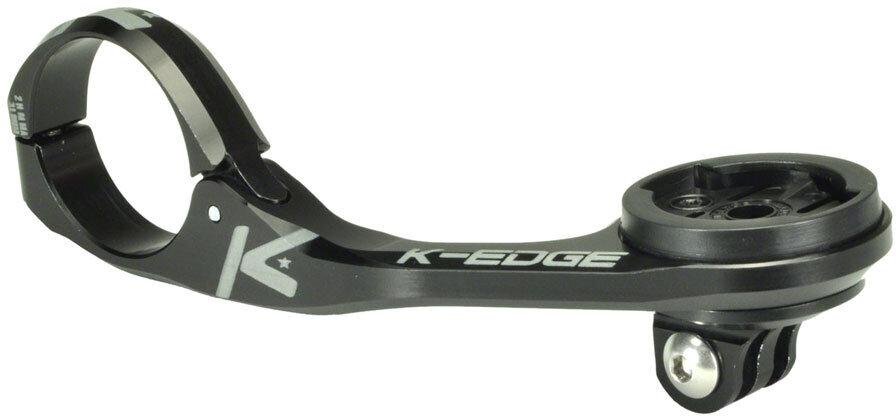 Garmin_Max_XL_Combo_Mount