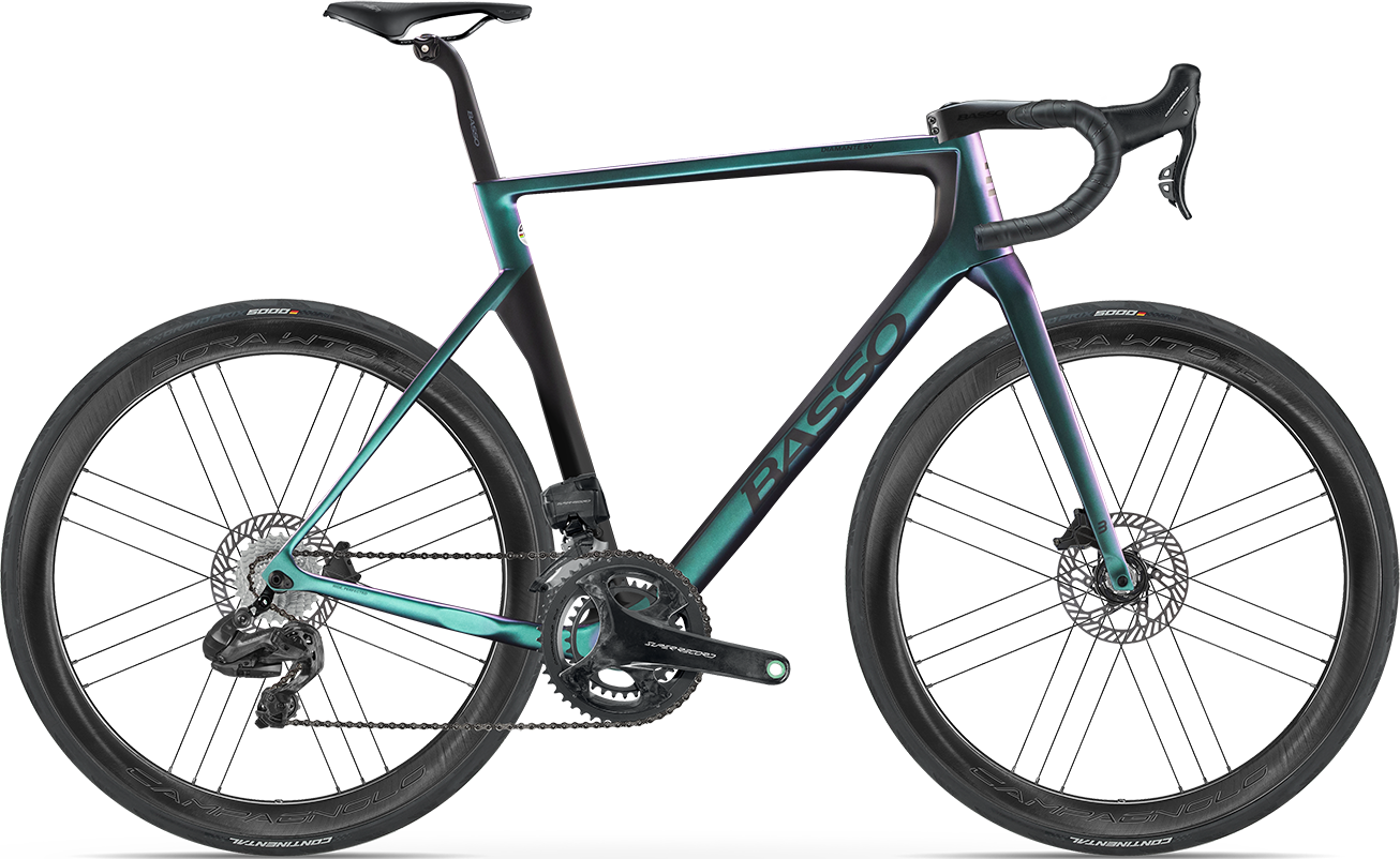 Diamante_SV_(Ultegra_Di2_-_Microtech_RE_38_-_52-36)