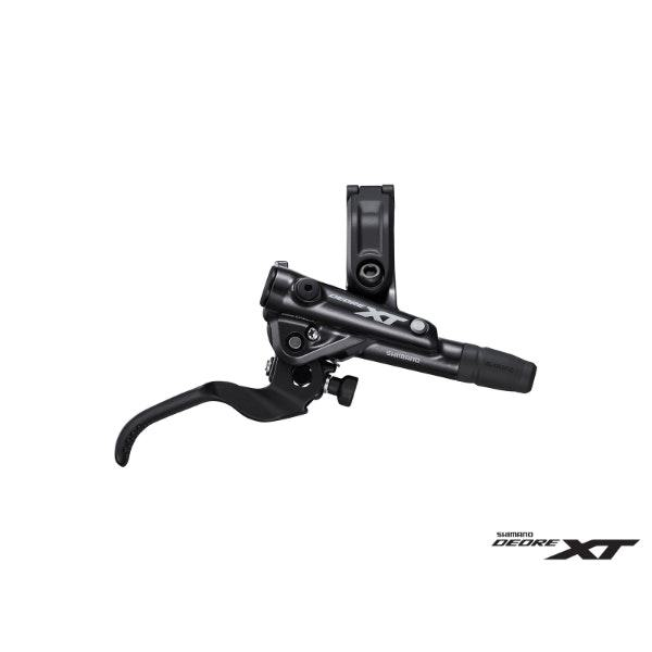 BL-M8100_Brake_Lever_XT_Right