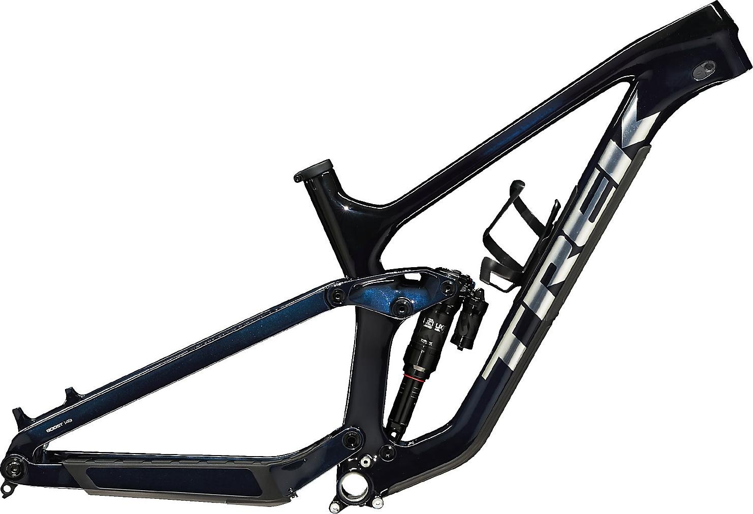 Slash_C_Gen_5_Frameset