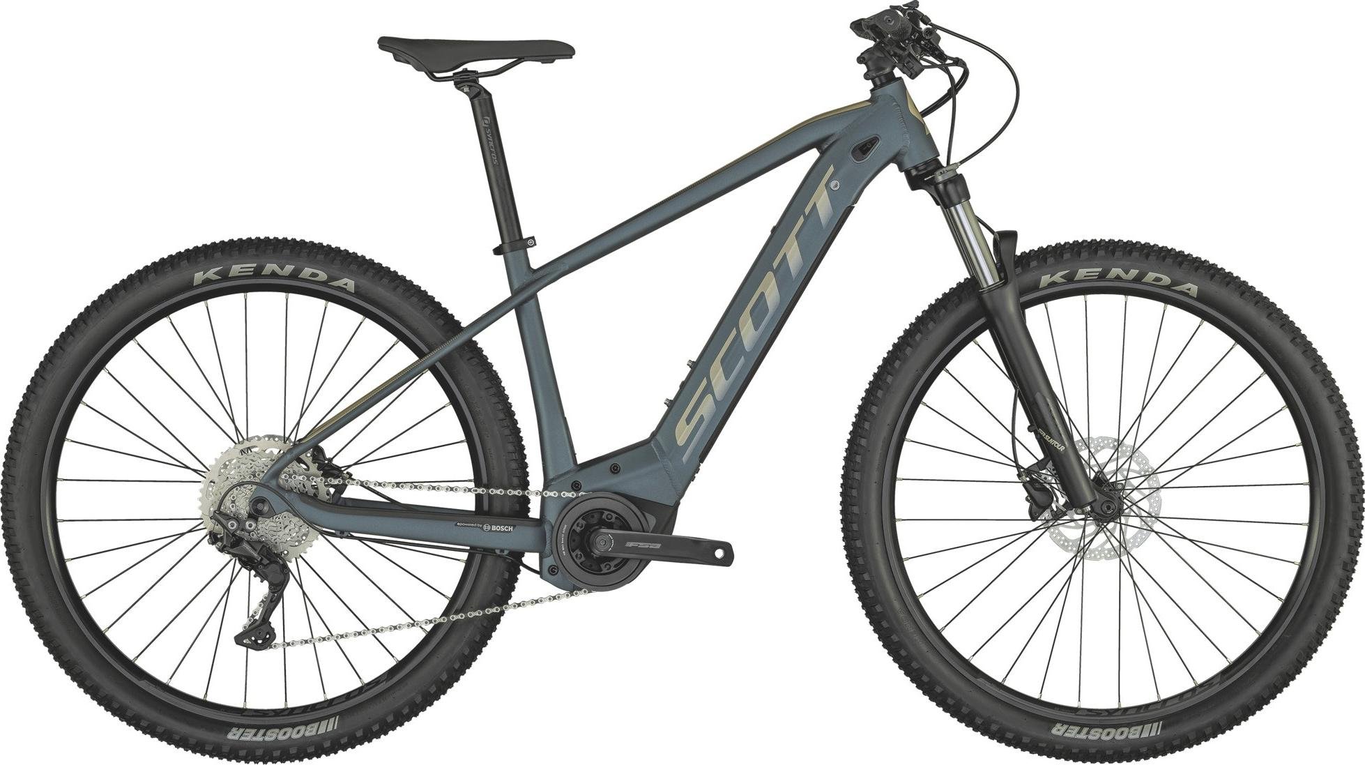 Aspect_eRIDE_930