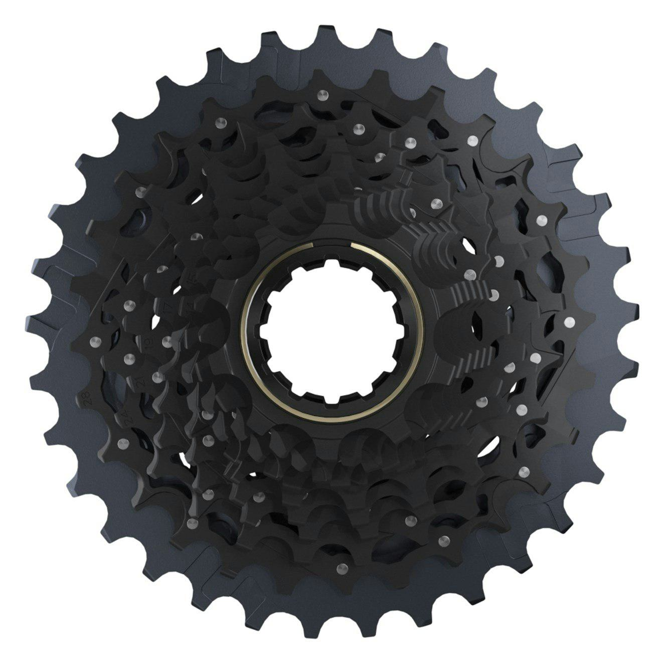 XG1270_12_Speed_Force_Cassette_10-33_Ratio