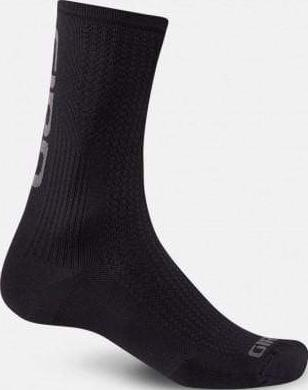 Socks_HRC_Team