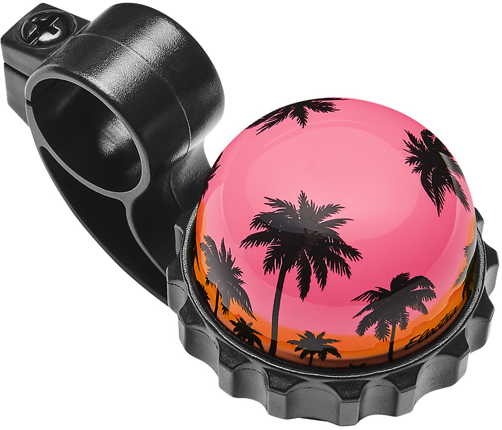 Coast_Highway_Twister_Bike_Bell