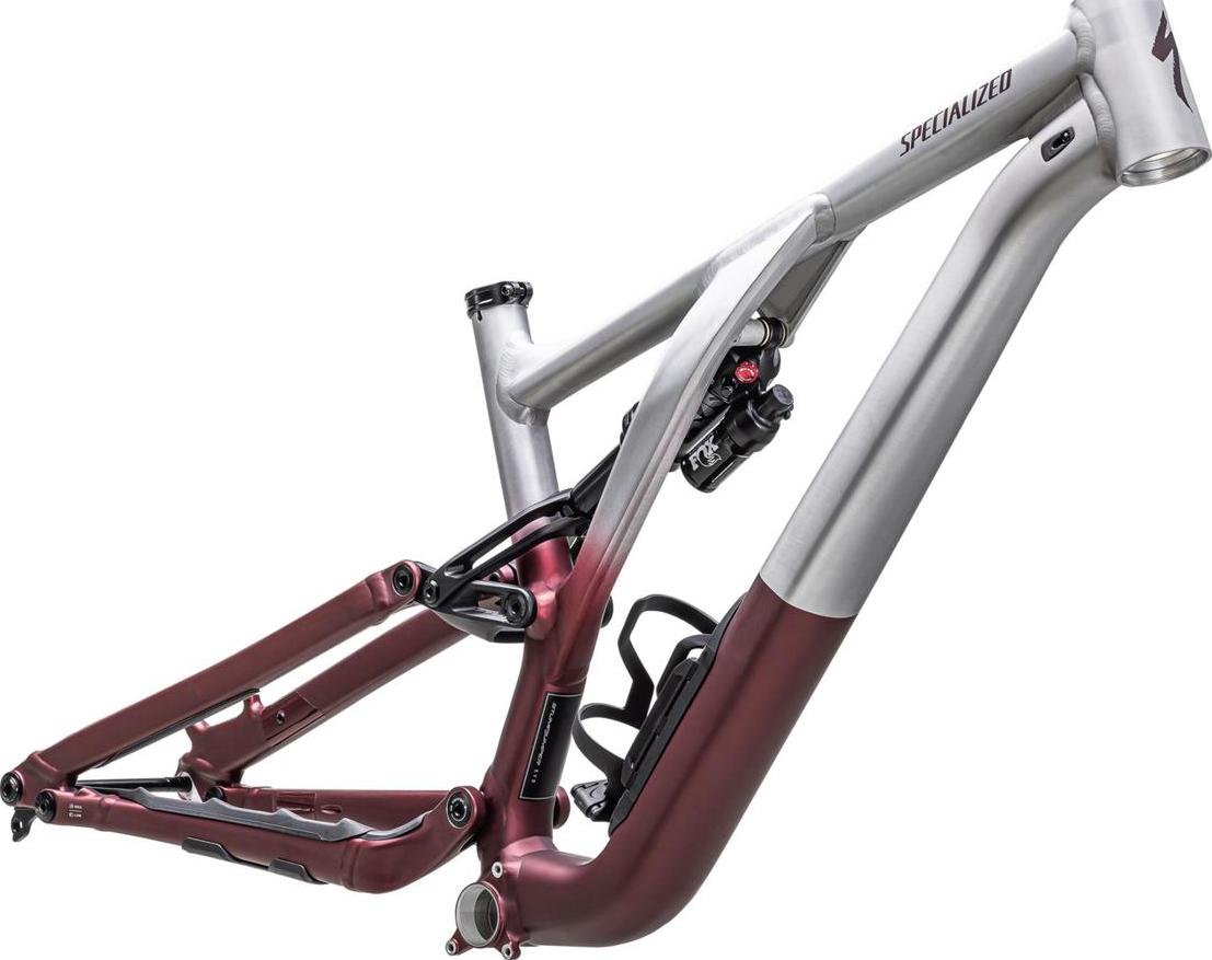 Stumpjumper_EVO_Alloy_Frameset