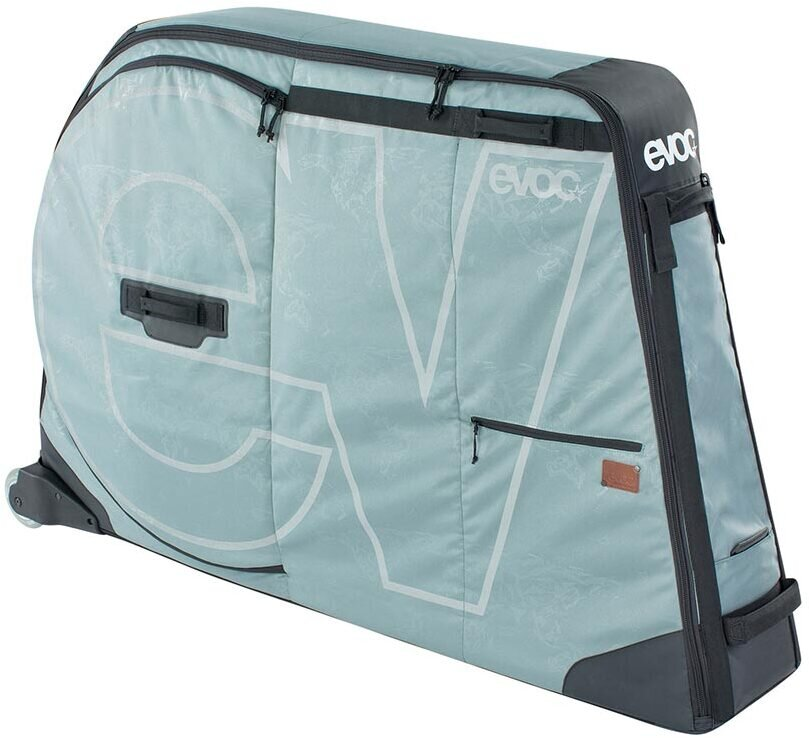 BIKE_BAG