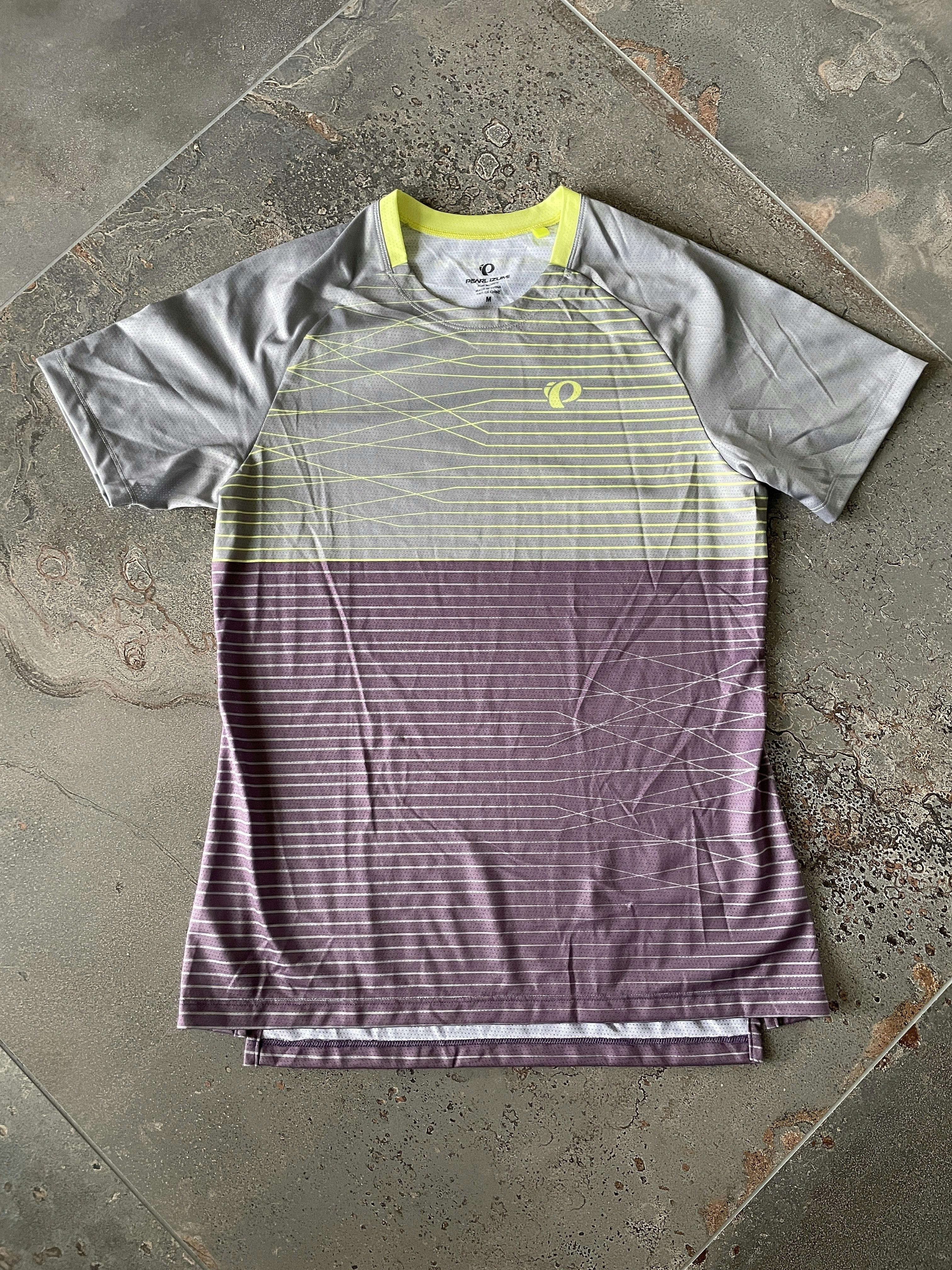 Summit_Shirt