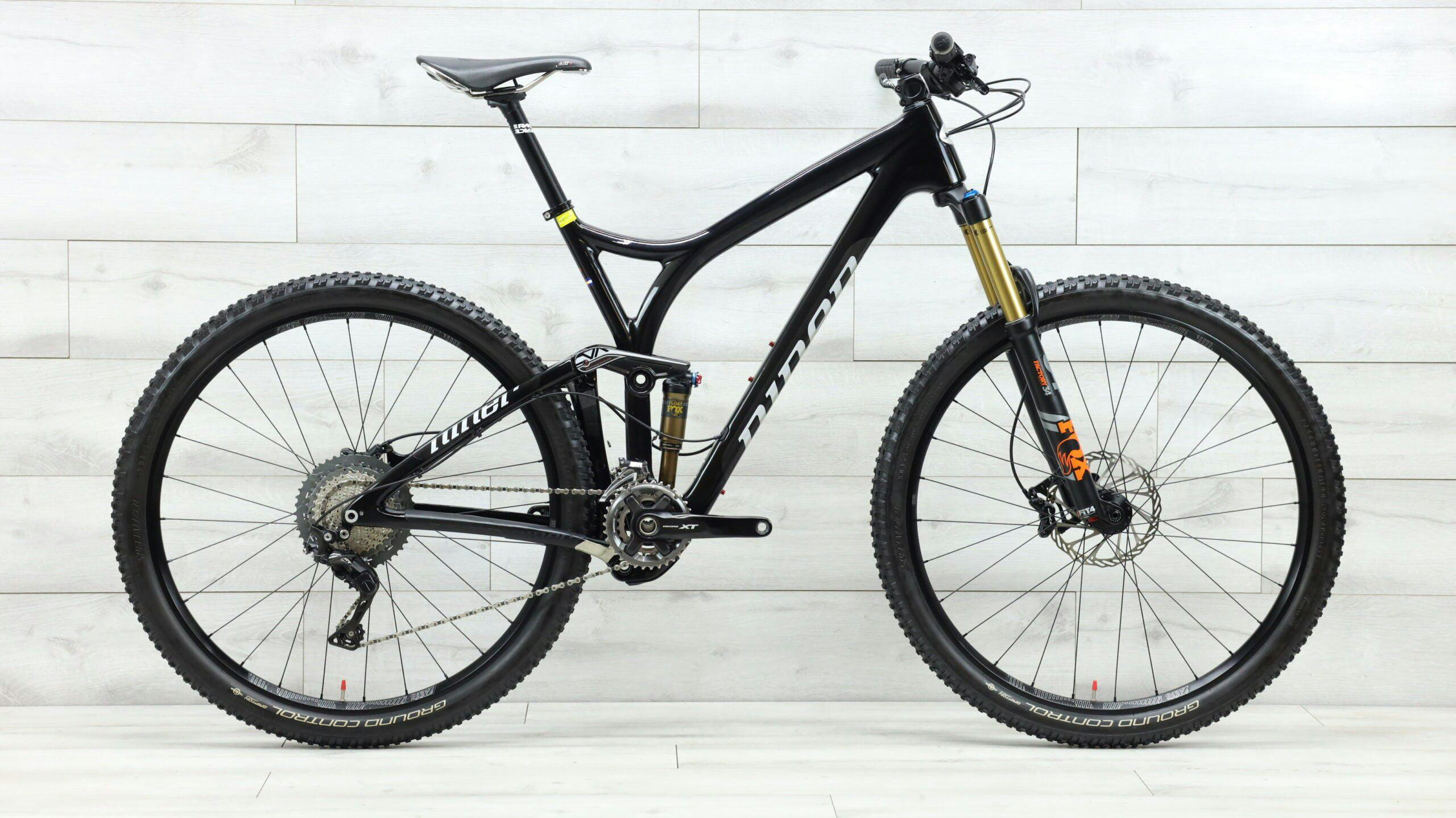 RIP_9_RDO_Mountain_Bike_-_Large