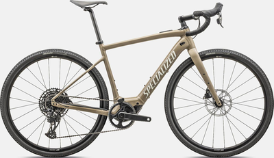 images.cdn.europe-west1.gcp.commercetools.com/078b97e9-ed31-4c81-baae-cdd44f3bf3c1/046d666988919ebb1bc3-Zut_2VbF