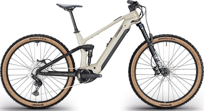 images.cdn.europe-west1.gcp.commercetools.com/078b97e9-ed31-4c81-baae-cdd44f3bf3c1/046d7f268dd814e1bce1-wxSkmcrr