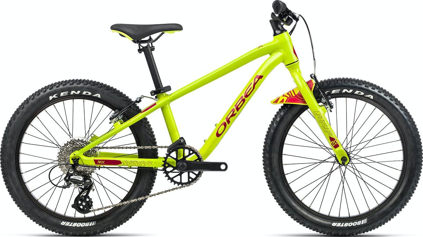 fahrradhose lang herren mountainbike ROCKBROS Lange Thermo Fleece Winter Radhose Winddicht Wasserabweisend Warm Atmungsaktive für Outdoor Radfahren und MTB, Schwarz M : model::PD-220E Dreadnought Farbe:get wild Bike Leasing | fahrradmarkus.timmeserver.de