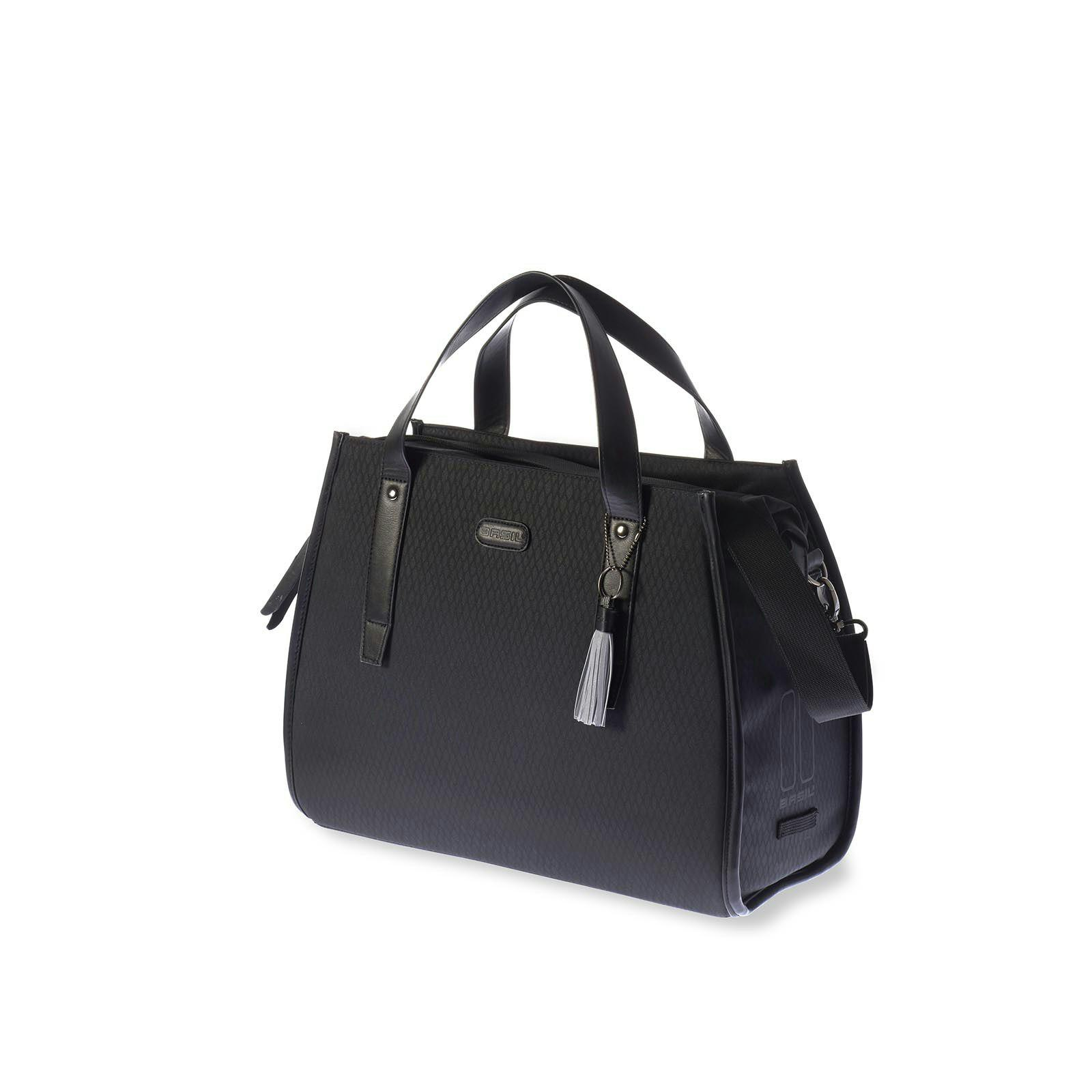 Noir_Business_Ba_17L_Midnight_Black