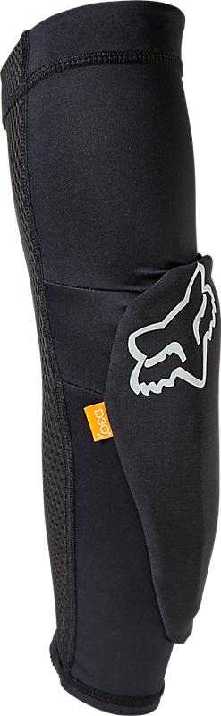 Enduro_Elbow_Guard