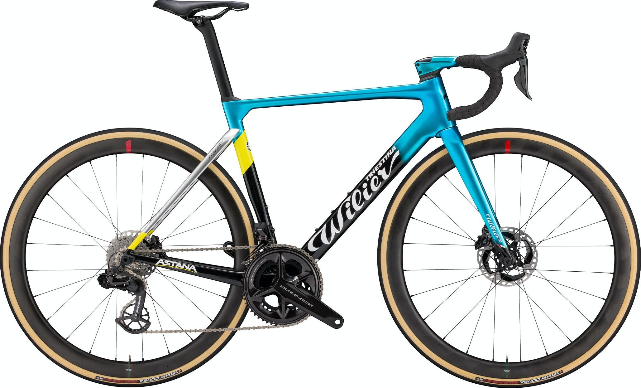 Filante_SLR_Disc_Dura_Ace_Di2_SLR42