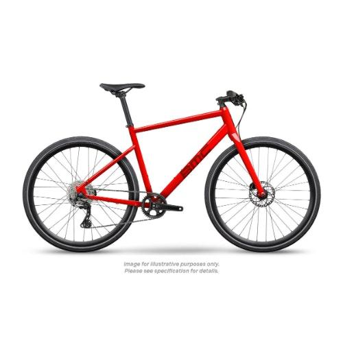 ALPENCHLG_AL_FOUR_RED/BLACK/BLACK