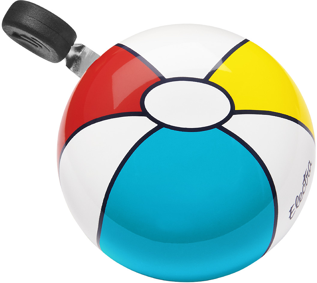 Beach_Ball_Small_Ding-Dong_Bike_Bell
