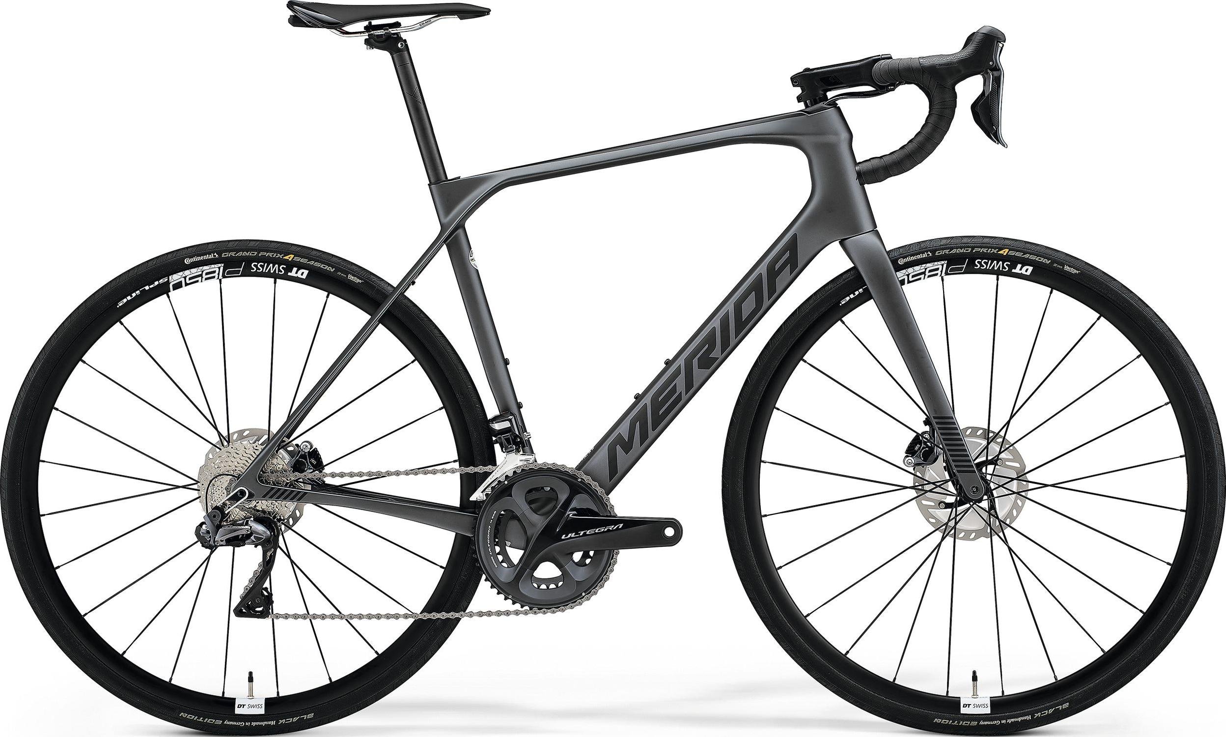 SCULTURA_ENDURANCE_7000-E