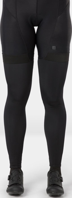 images.cdn.europe-west1.gcp.commercetools.com/078b97e9-ed31-4c81-baae-cdd44f3bf3c1/04a0d4db51e6e3c2fdd6-Yq9WmoDK