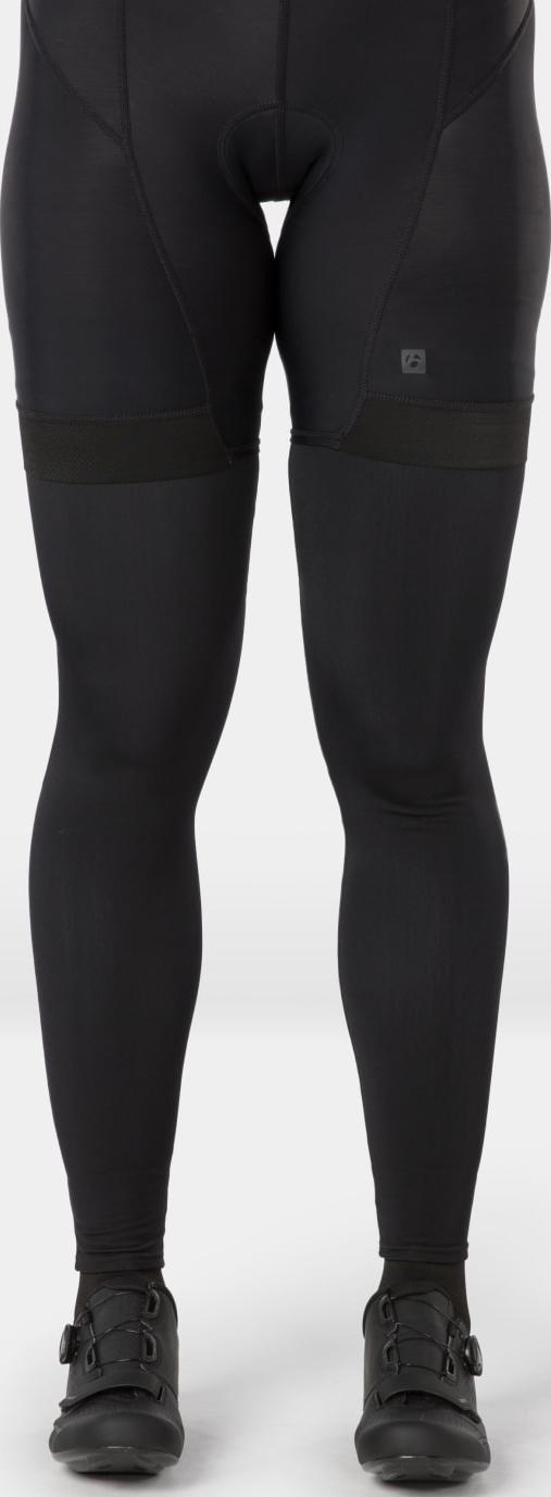 Thermal_Cycling_Leg_Warmer