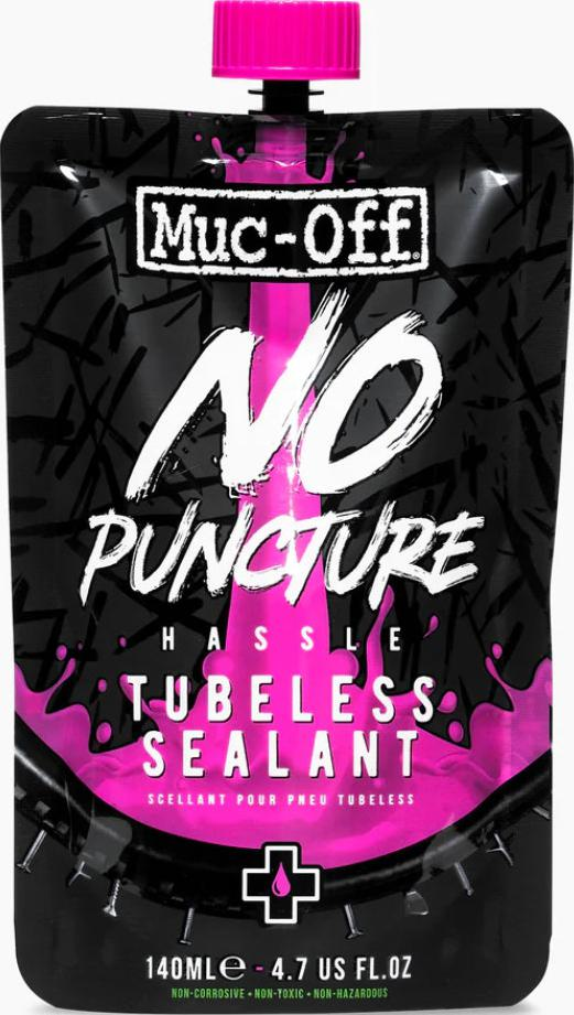 Muc-Off_Tubeless_Sealant_-_140ml