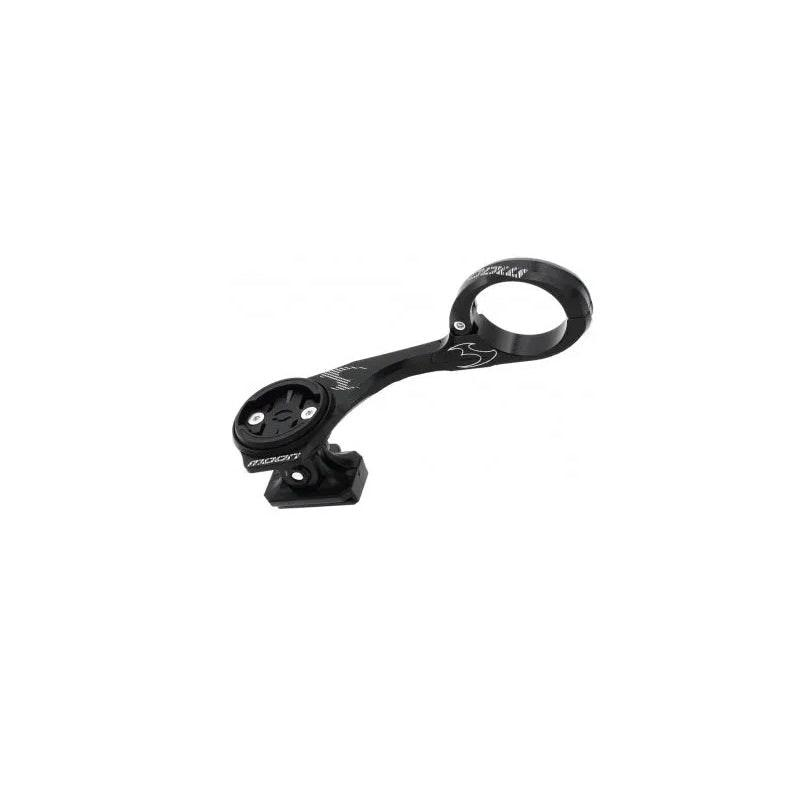 Garmin_Wahoo_&_Gopro_Mount