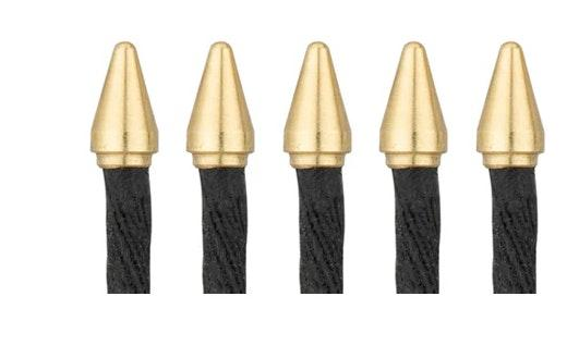 Dynaplug_Replacement_Plugs_-_5_Pack_-_Road
