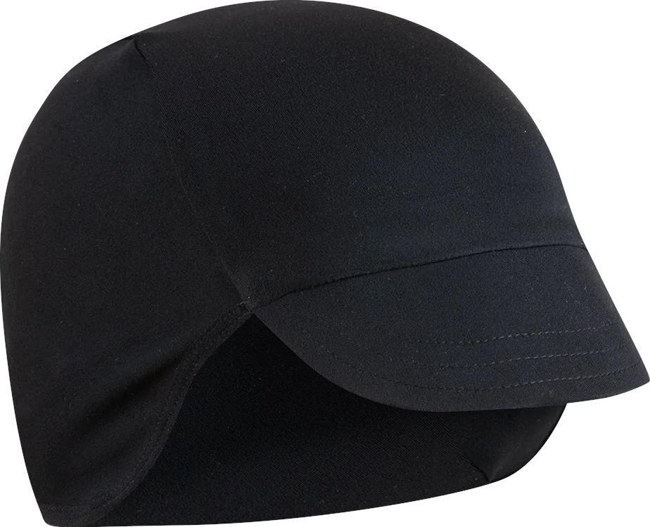 Thermal_Cycling_Cap_(Black)