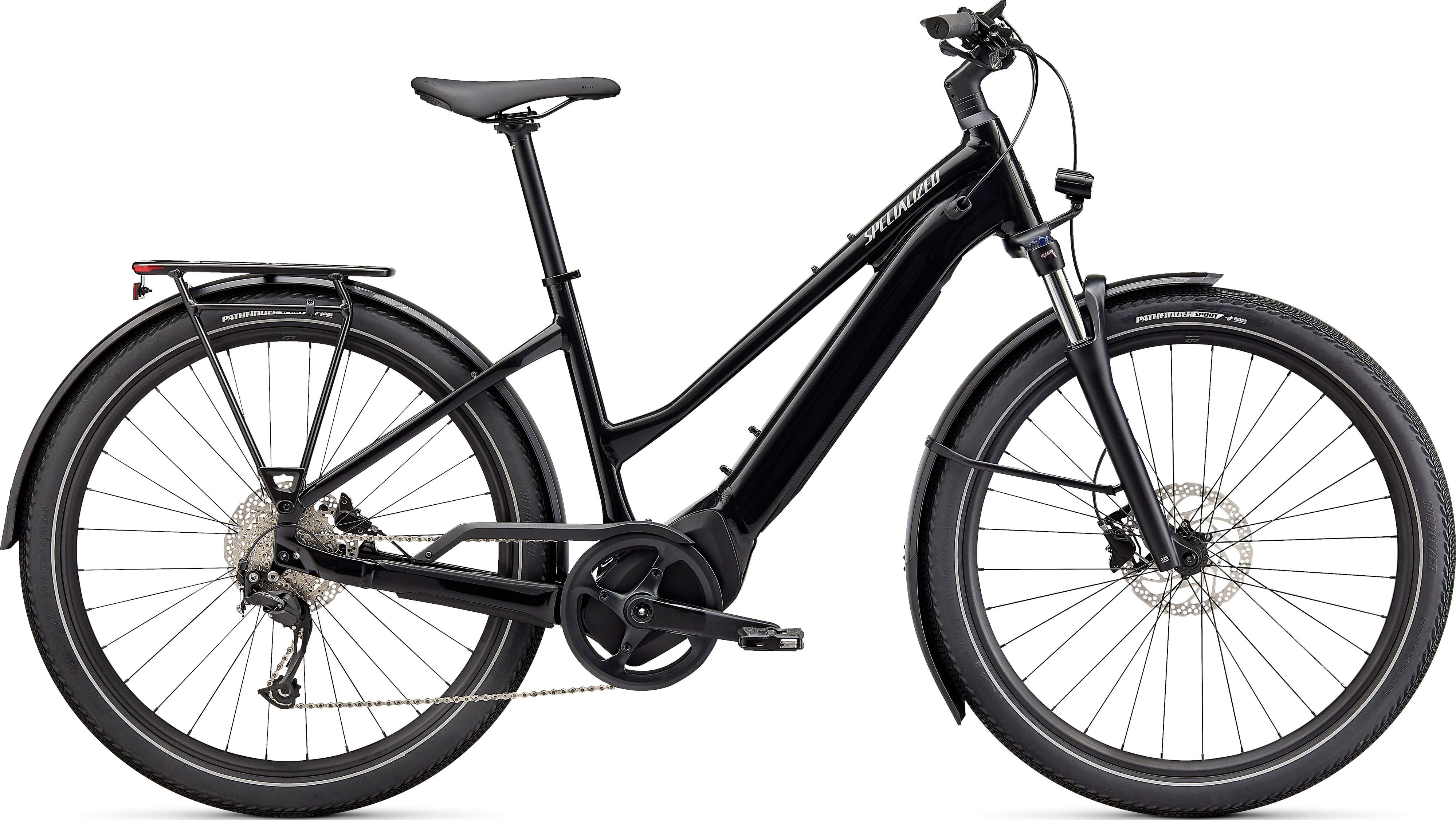 Turbo_Vado_3.0_IGH_Step-Through