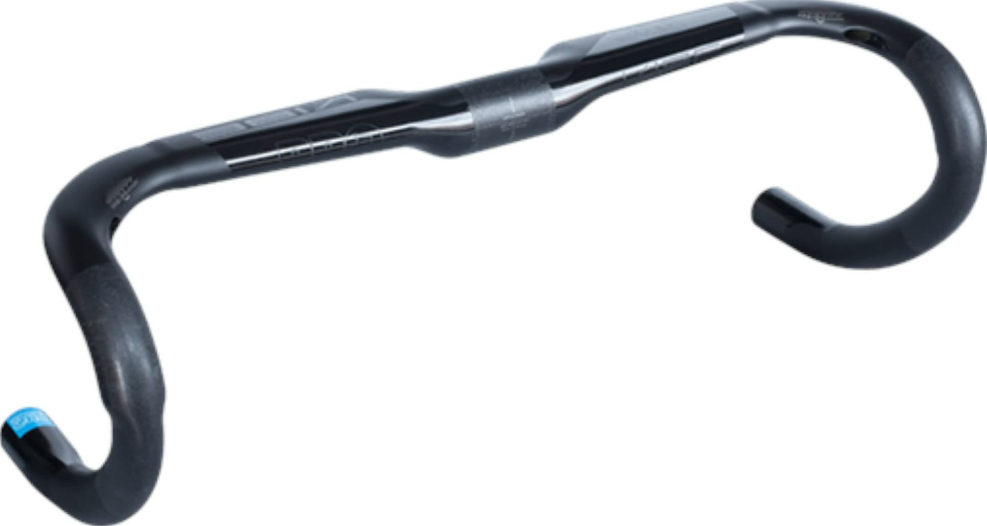 Vibe_Carbon_Aero_Di2_Integrated_Handlebar