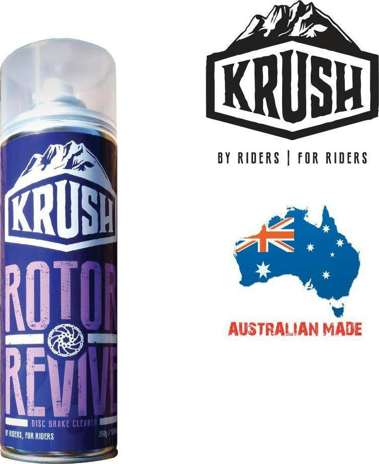 Krush_Rotor_Revive_Spray_350g