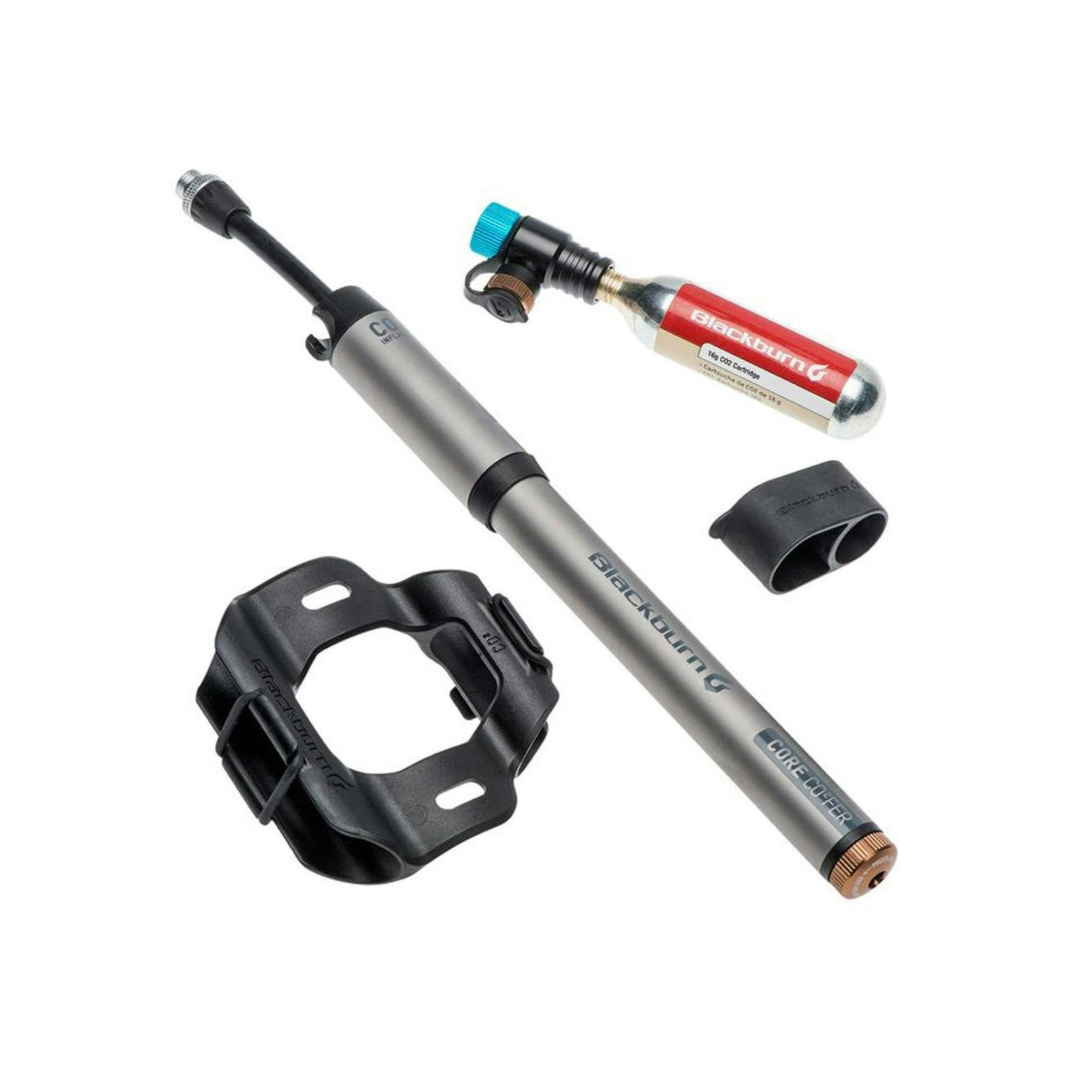 Blackburn,_Pump_Core_Co2'Fer_120psi