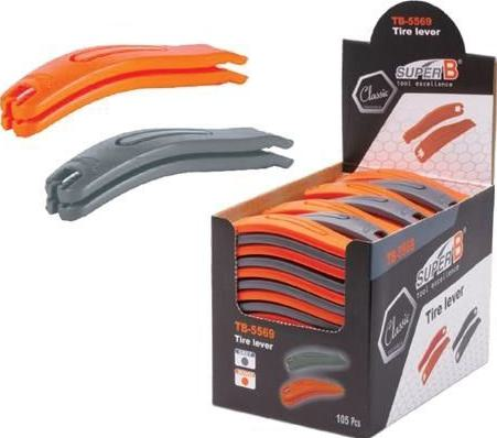 Tyre_Lever_Super_B_sold_as_a_pair