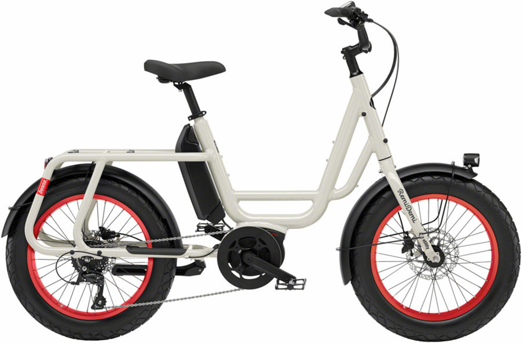 RemiDemi_9D_Performance_Sport_Class_3_Ebike_-_400wh_Easy_On